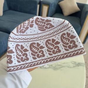 كميم خياطة يد مقاس ١١ إلا ربع