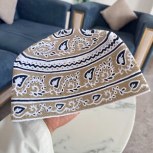 كميم خياطة يد مقاس ١١