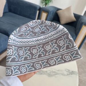 كميم خياطة يد مقاس ١١