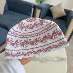 كميم خياطة يد مقاس ١٠ ونص